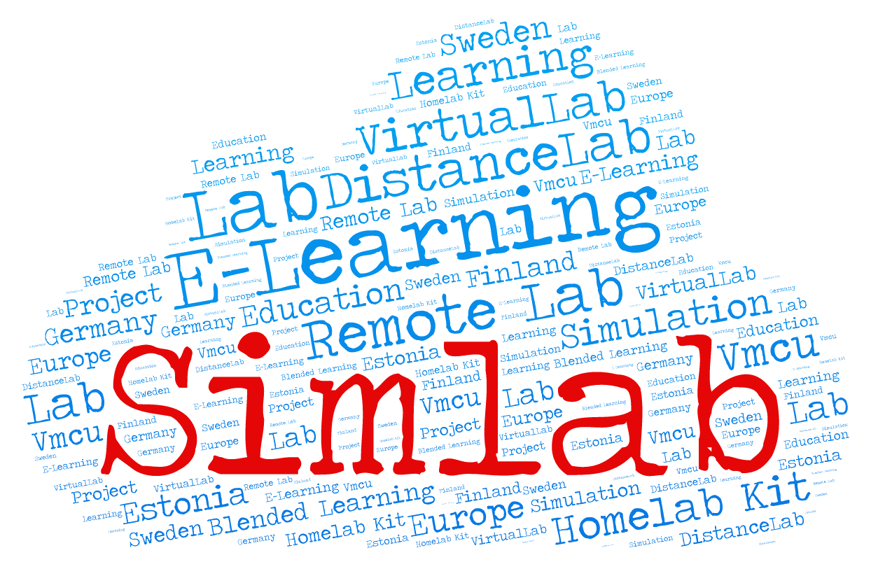 SimLab