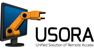 Usora